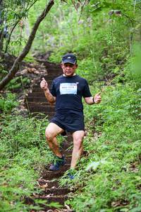 BIB: 1078
                            <button type="button" onclick="openModal(22076530)" class="btn btn-primary btn-sm float-right btn-popup" data-toggle="modal" data-target=".modal-high-quality">
                        <i class="fas fa-shopping-cart"></i> Add to Cart
                    </button>
                                            <button type="button" onclick="isThisMe(22076530, true)" class="btn btn-success btn-sm float-right btn-popup btn-isme hidden" data-toggle="tooltip" data-placement="bottom" title="นี่คือรูปของคุณใช่ไหม คลิกที่นี่เพื่อเอาเข้าอัลบั้ม">
                        <i class="fas fa-plus"></i> Add to album
                    </button>
                    <button type="button" onclick="isThisMe(22076530, false)" class="btn btn-warning btn-sm float-right btn-popup btn-isnotme hidden">
                        <i class="fas fa-ban"></i> Remove from album
                    </button>